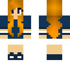 soccer girl