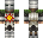 solairecorrected