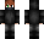 solrflare edit v4 my version