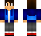 sonic_games_yt
