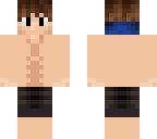 sonicsboy