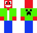 sp05