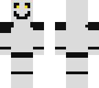 springlock