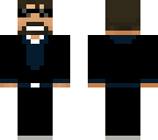 ssundee