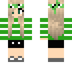 st patricks day