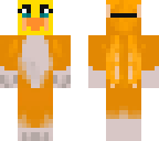 stampy cat halloween