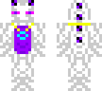 starlight sparkle