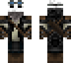 steampunk version 3