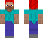 steve