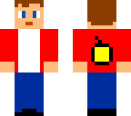 steven appleboy