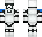 stormtrooper