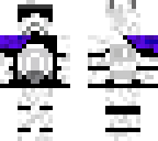stormtrooper finn commander