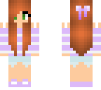 summer outfit