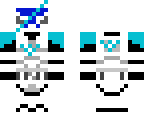 super clone