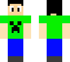 super mason