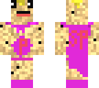 super potato man 2