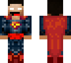 superwhatcrafter