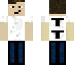 t0mthompson
