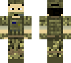 tactical guy v2