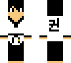 taekwondo