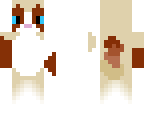 tardar sauce aka grumpy cat