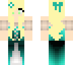 tavern girl