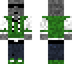 teamstoneygreen