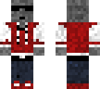 teamstoneyred