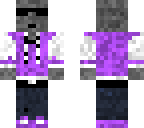 teamstoneyviolet