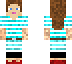 teen