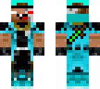 terminoob