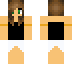 terra