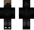 the best skin