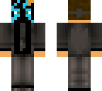 the heister