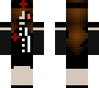 the nurse ann fixed
