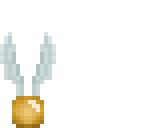 the snitch