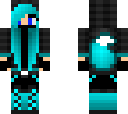 thief edit