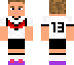 thomas muller