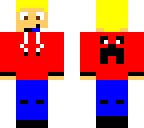 thorgehd