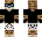 tigerupdate
