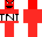 tnt