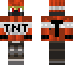 tnt daan