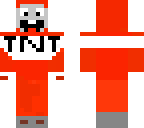 tntman