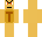 toast_travis