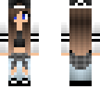 tomboy