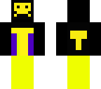 tomhero
