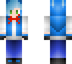 toy bonnie