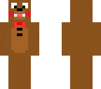 toy freddy