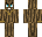 treefighterhd