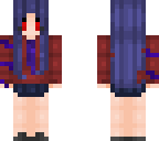 tsukiyama